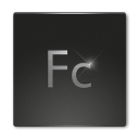 Programs FlashCatalist icon