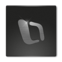 Programs Office icon
