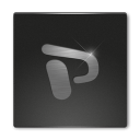 Programs PPoint icon