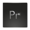 Programs-Premier icon