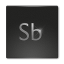 Programs SoundBooth icon