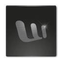 Programs-Word icon