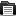Folders Documentos II icon