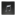 Programs-Itunes-b icon