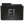 Folders Adobe FL icon