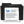 Folders Documentos Word icon