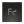 Programs FlashCatalist icon