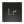 Programs LightRoom icon