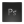 Programs Photoshop icon