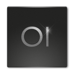 Programs OnLocation icon