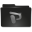 Folders PPoint icon
