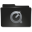 Folders QuickTime icon