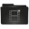 Folders Videos icon