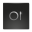 Programs OnLocation icon