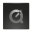 Programs QuickTime a icon