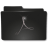 Folders-Acrobat icon
