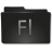 Folders-Adobe-FL icon