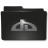 Folders-Deviant icon