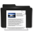 Folders Documentos II icon