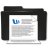 Folders-Documentos-Word icon