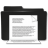 Folders Documentos icon