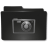 Folders-Fotos icon