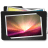 Folders-Imagenes-II icon