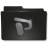 Folders-PPoint icon