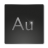 Programs-Audition icon