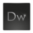 Programs Dreamweaver icon