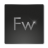 Programs-Fireworks icon