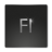 Programs-Flash icon