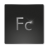 Programs-FlashCatalist icon