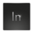 Programs-In-Design icon