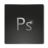 Programs-Photoshop icon