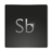 Programs-SoundBooth icon