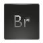 Programs Bridge icon
