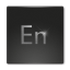 Programs Encore icon