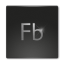Programs FlashB icon