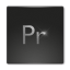 Programs Premier icon
