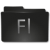 Folders-Adobe-FL icon