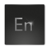 Programs-Encore icon