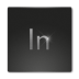 Programs-In-Design icon