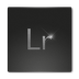 Programs-LightRoom icon