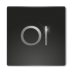 Programs-OnLocation icon