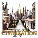 Civilization 4 icon