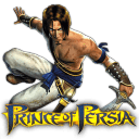Prince-of-Persia icon