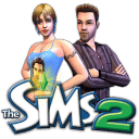 Sims 2 icon