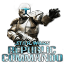 Star-Wars-Republic-Commando icon