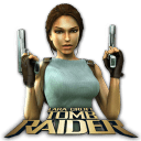 Tomb-Raider icon